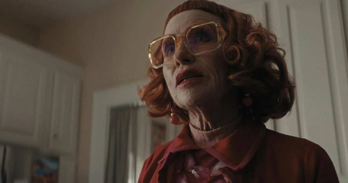 Los nuevos maestros del terror: de YouTube y la comedia a conquistar Hollywood