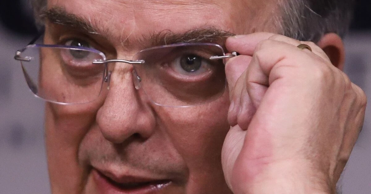 Mundial 2026 será de “alta prioridad” para atraer inversiones, dice Ebrard