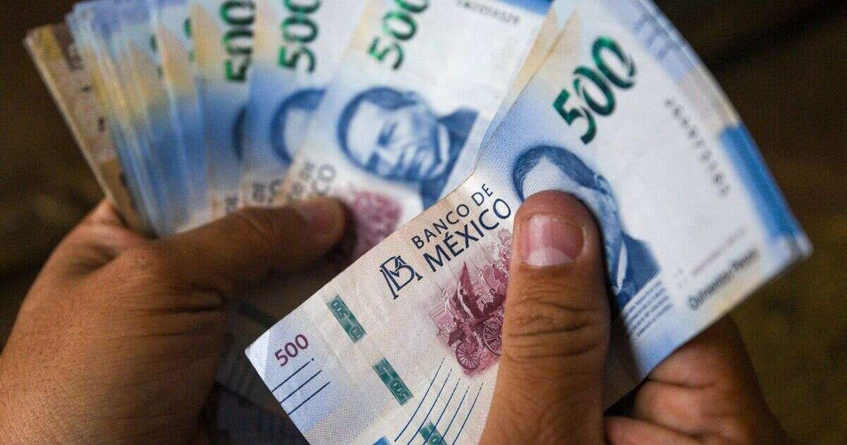 Contadores plantean modificaciones a reforma contra el lavado de dinero