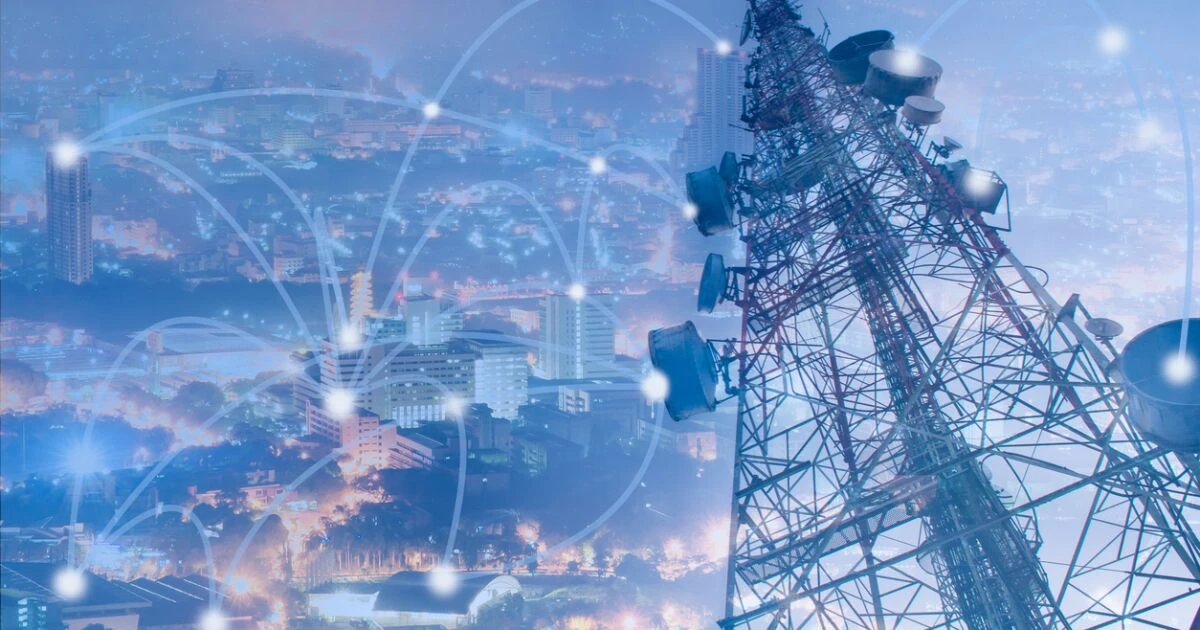 Ley Telecom, sin mecanismos para evitar que el narco acceda a concesiones