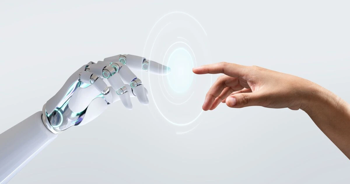 Inteligencia Artificial y el futuro de la dirección empresarial
