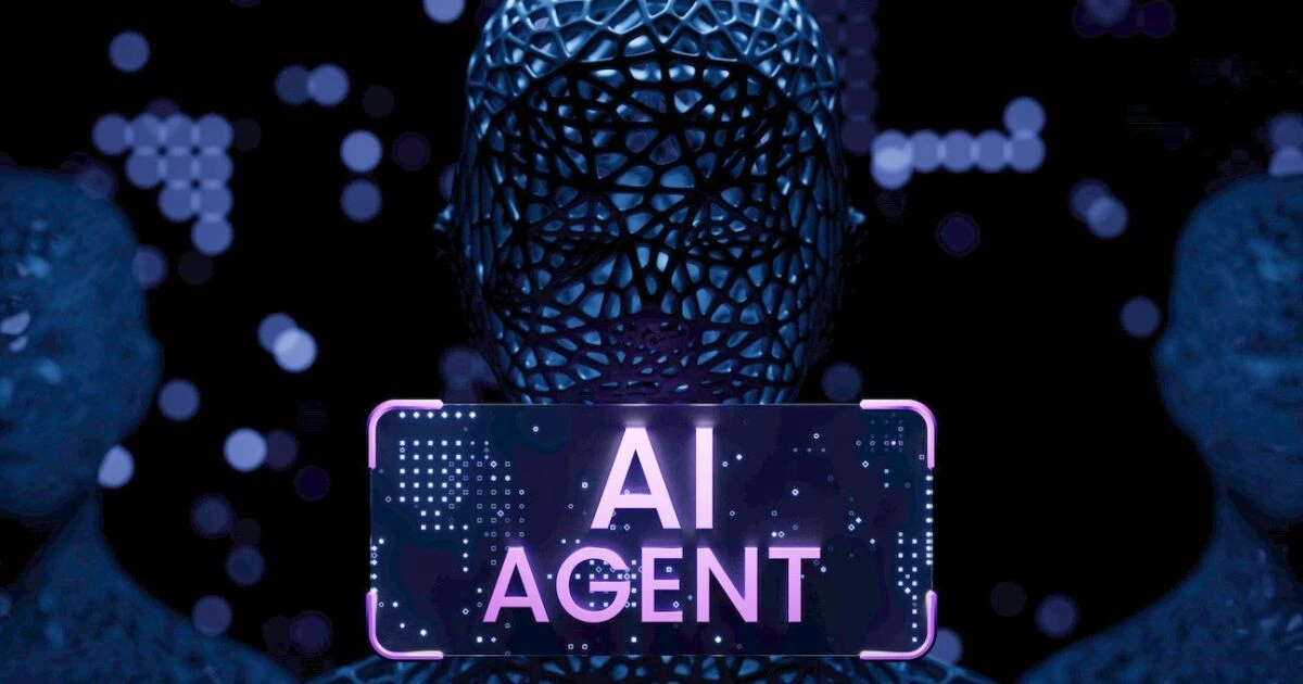 De los chatbots a Superagentes: cuando la IA dejó de hablar y se puso a trabajar