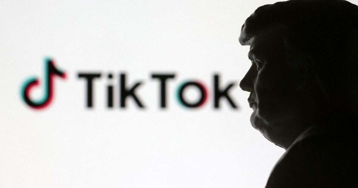 TikTok no sufrirá lo de Huawei, Trump busca orden ejecutiva para salvar la app