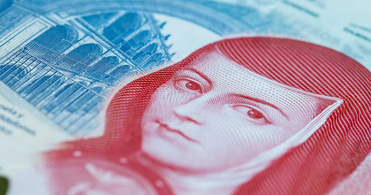 La recesión se mantiene en el horizonte