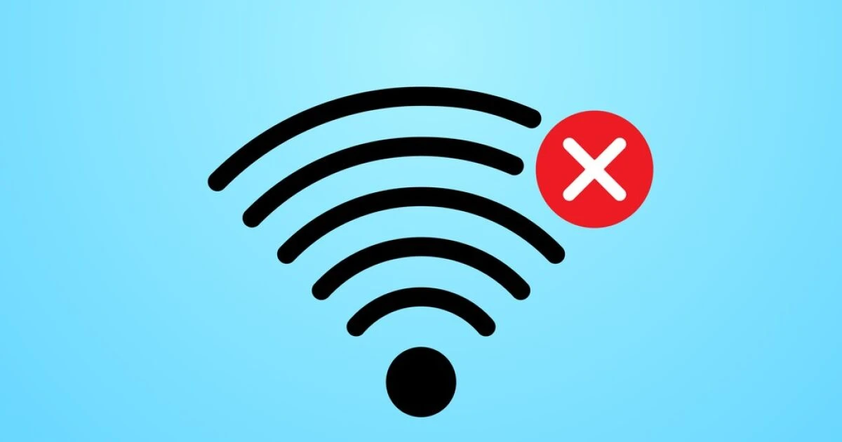 Usuarios de Telcel reportan fallas en el servicio