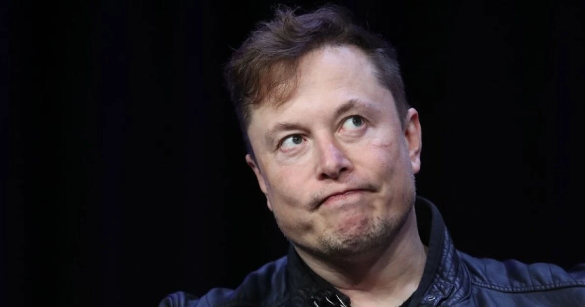 Starship, el cohete gigante de Musk, cancela su décimo lanzamiento