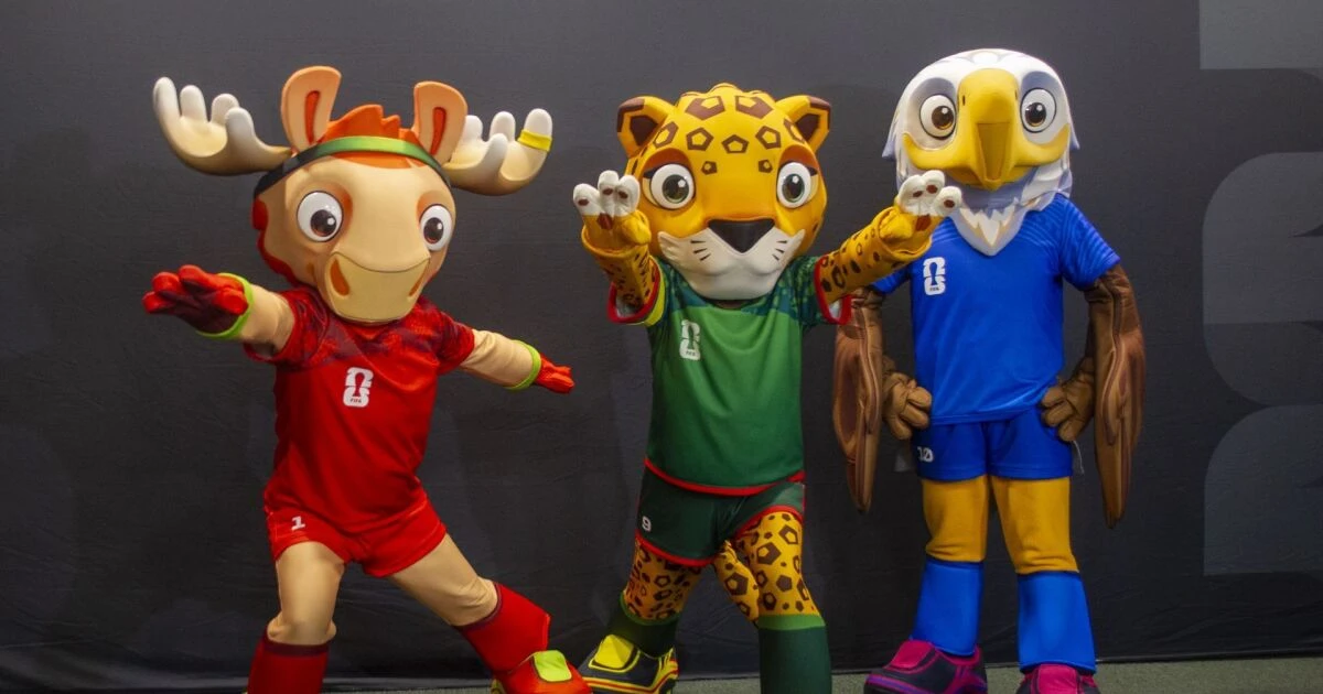 CDMX recauda cifra histórica de impuestos previo al Mundial de 2026