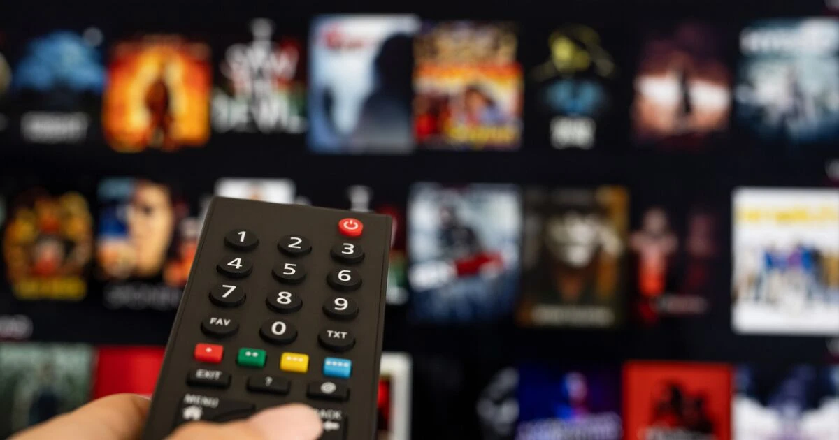 Las alianzas son la nueva esperanza del streaming y usuarios