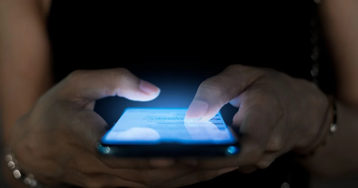La confianza, la infraestructura invisible de la economía digital