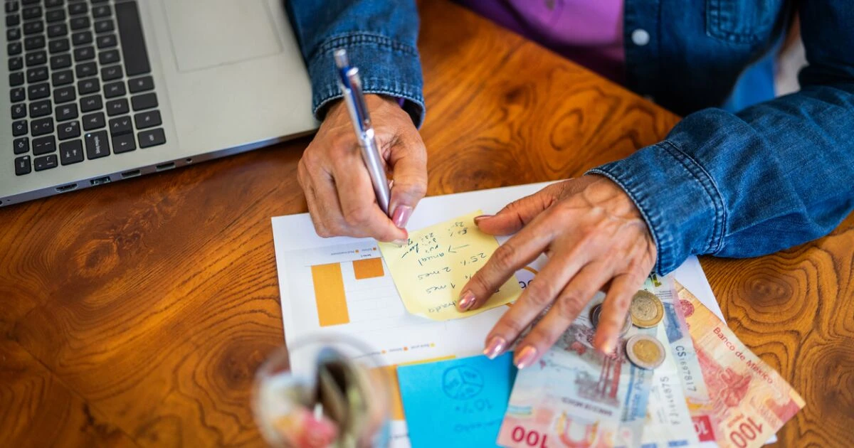 Pensión Bienestar julio 2025: ¿qué letras reciben hoy 6,000 pesos?