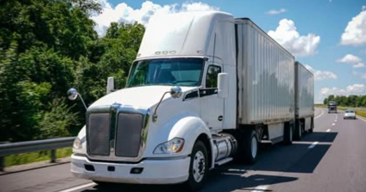 Habrá bloqueo de transportistas en Ecatepec y estas serán las vialidades afectadas