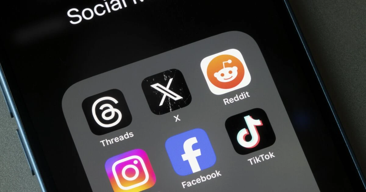 Se cayó X hoy, 20 de abril de 2026: usuarios reportan fallas en Twitter