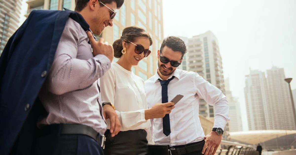eSIM: la tecnología que está transformando la conectividad móvil
