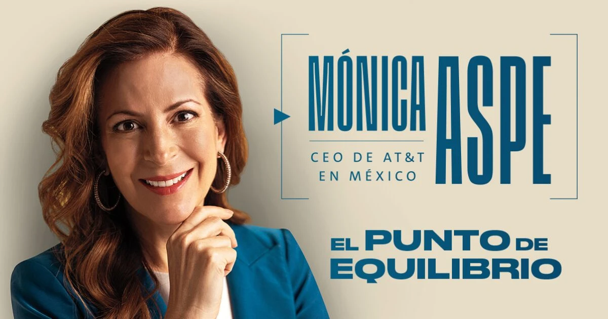 El camino que llevó a AT&T México a la rentabilidad