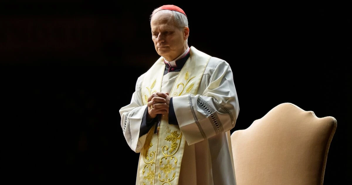 Algunos datos curiosos del papa León XIV que quizás no conocías