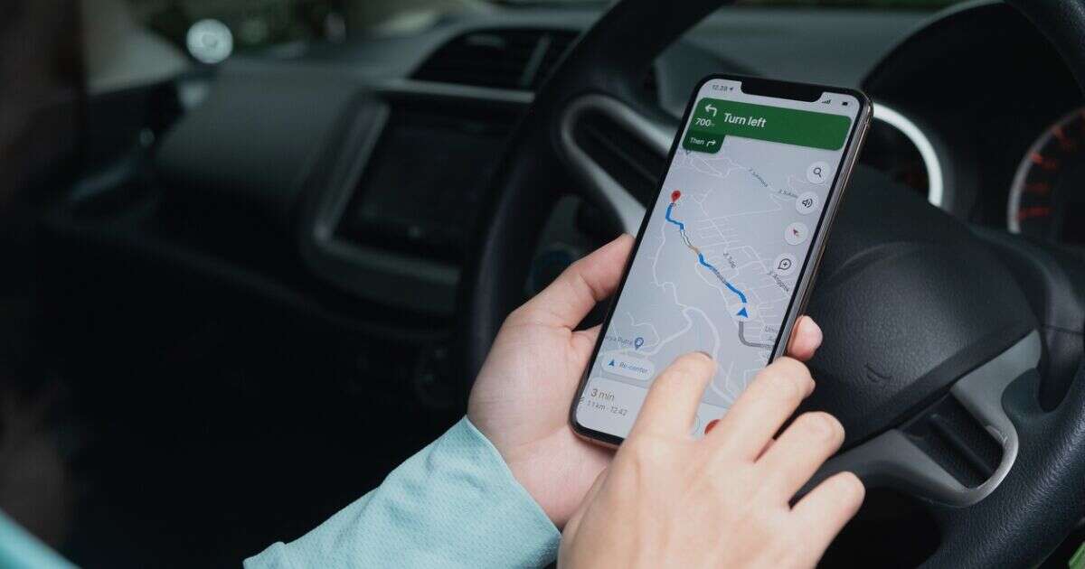 Google Maps integra la IA de Gemini para ayudarte a descubrir nuevos lugares