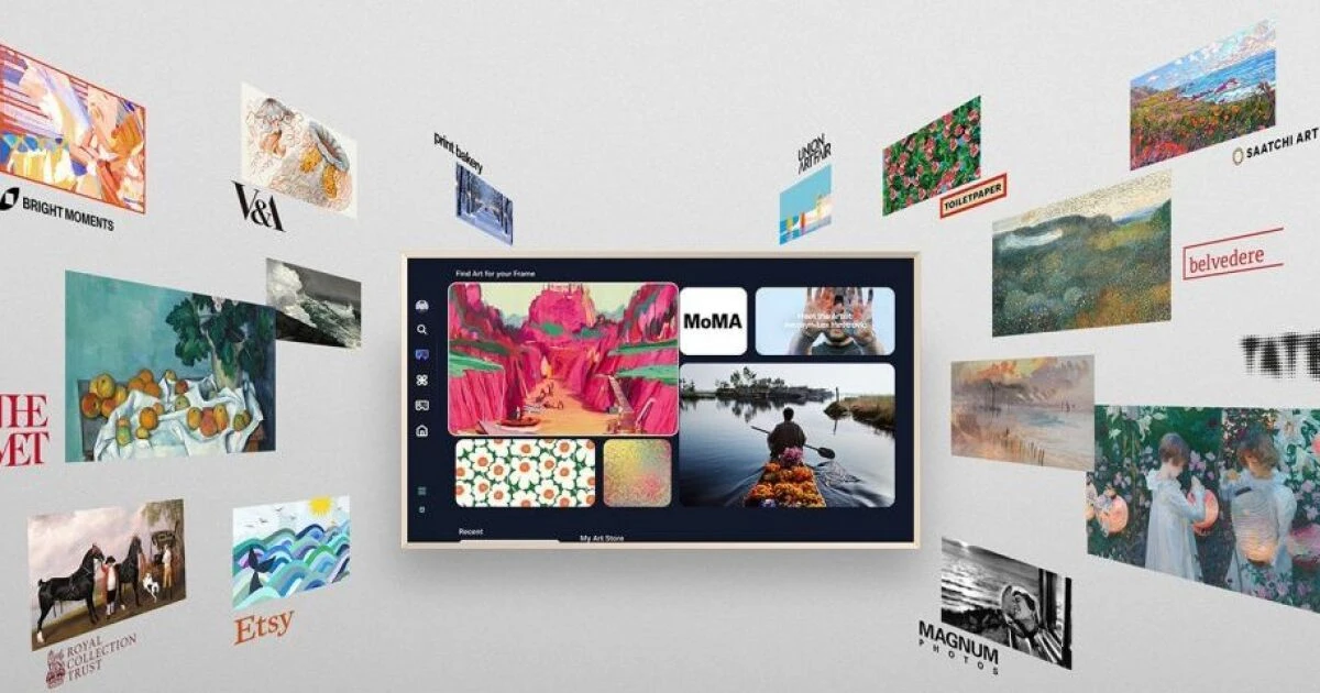 La IA personaliza experiencia en TV, sabrá qué ves y lo traducirá