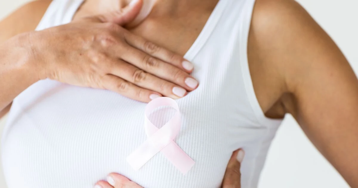 La atención médica del cáncer de mama supera los 3,000 millones de pesos en instituciones públicas