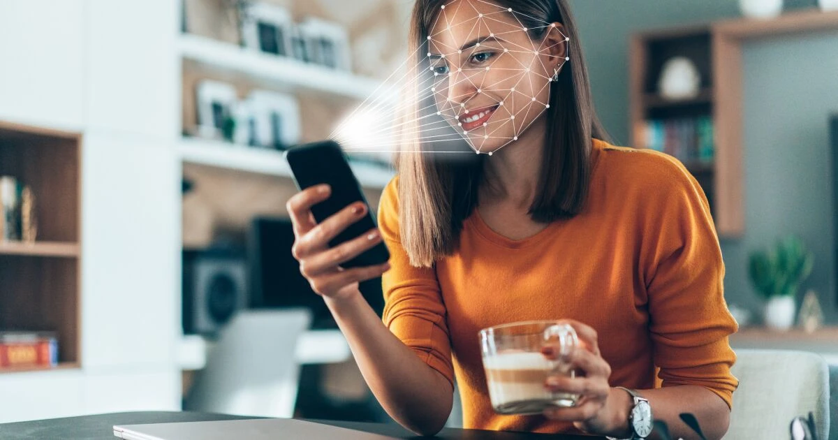 Incode adquiere a MetaMap con el fin de ampliar su mercado a Africa y América