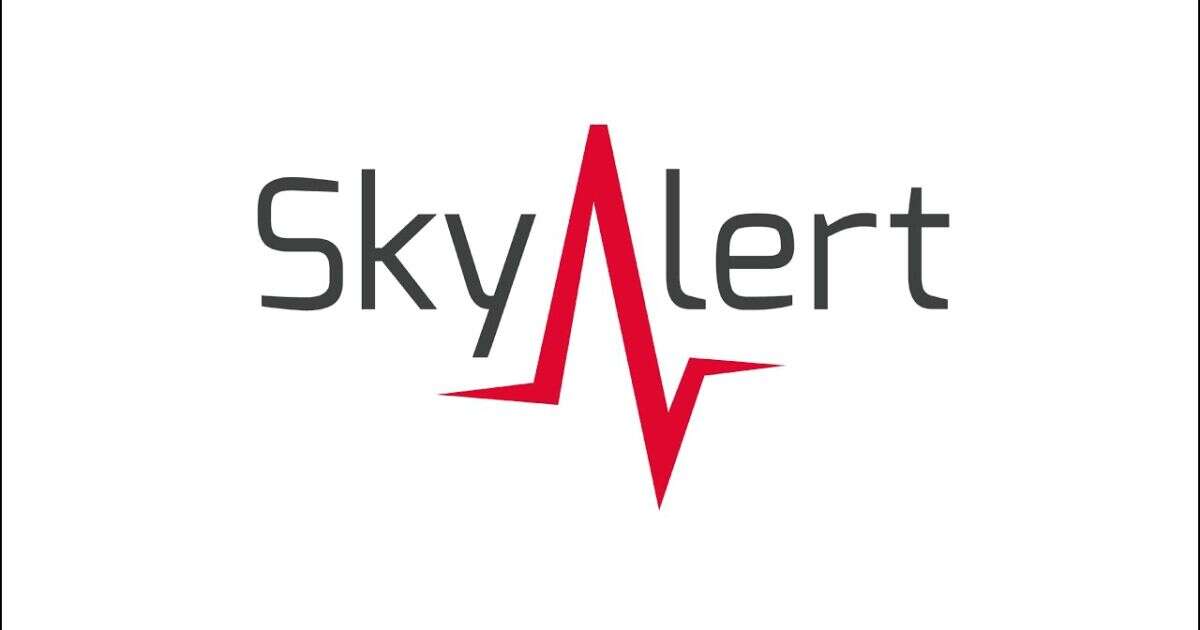 Sistemas de emergencia para tiroteos: el siguiente paso de SkyAlert