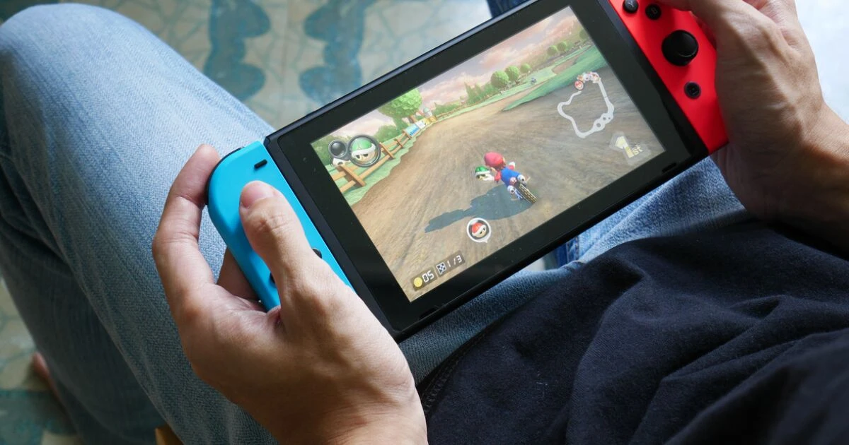 Dólar caro, impuestos e intermediarios encarecen el gaming en México