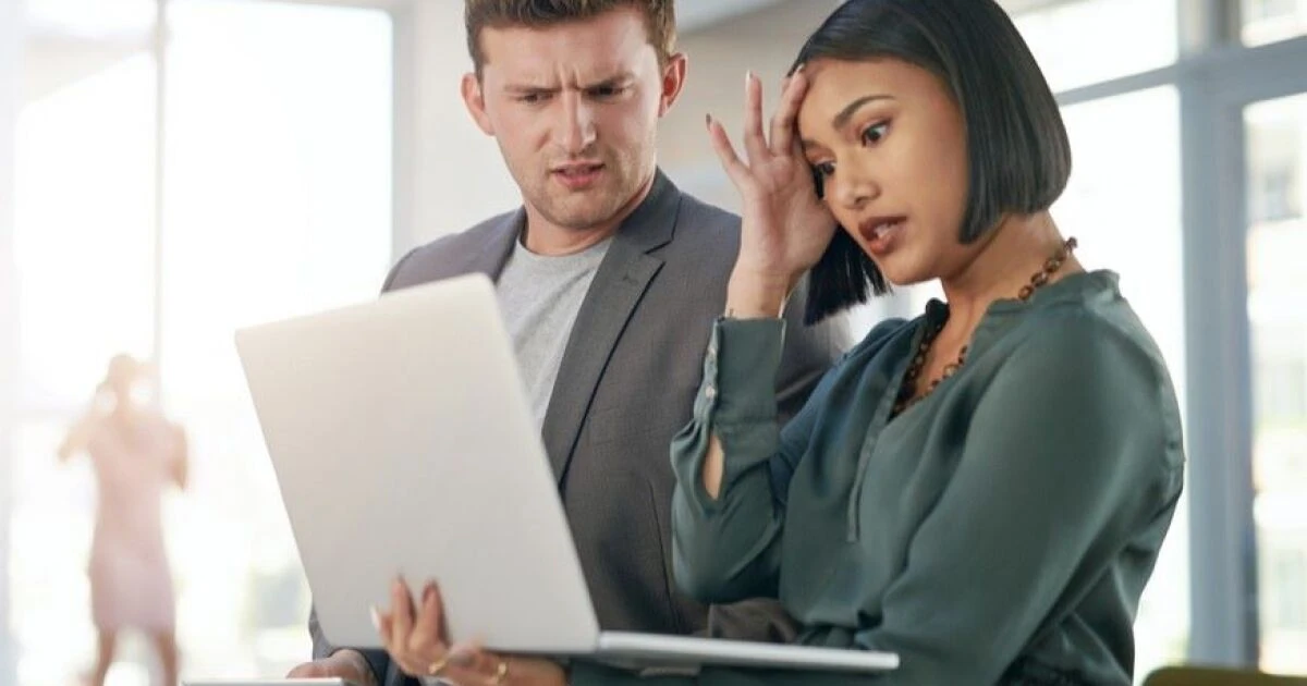 ¿Quién gestiona la crisis cuando la audiencia toma el control?