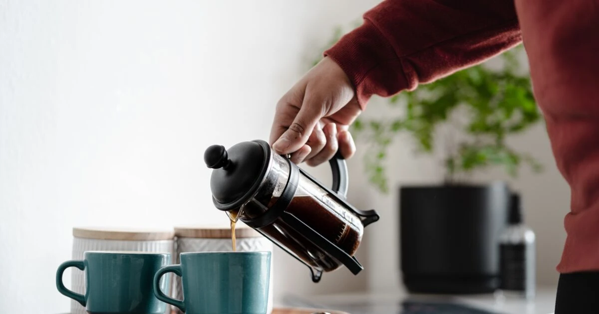 Profeco revela las mejores marcas de café tostado y molido de 2025