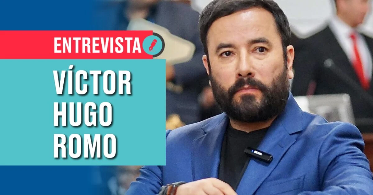 CDMX remodela un nuevo organismo de transparencia con IA y 