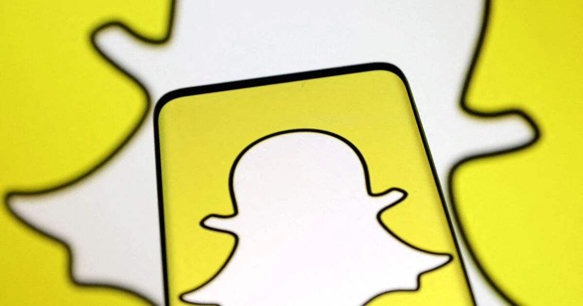 El béisbol y los eventos masivos impulsan el renacer de Snapchat en México