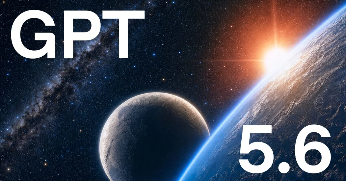 Meta y OpenAI buscan conquistar a los desarrolladores de IA con nuevos modelos