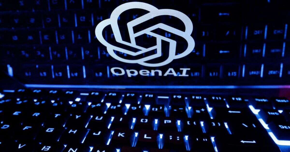 OpenAI diseñará su propio chip de IA y lo lanzará en 2026