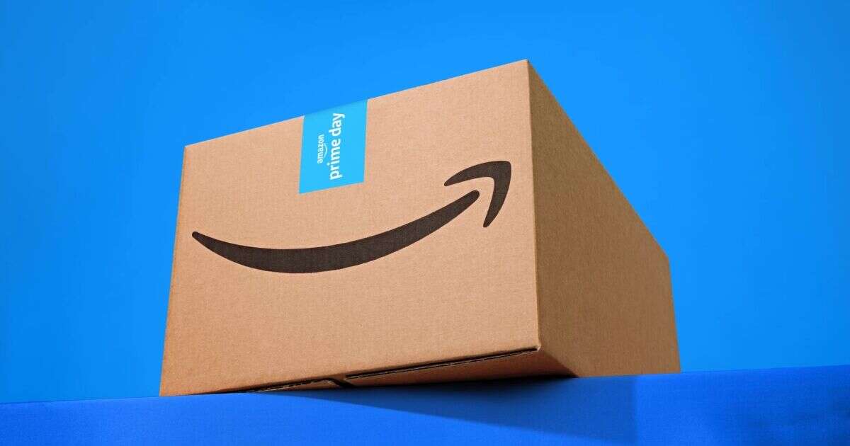 Prime Day 2024: ¿se llevará a cabo e México?