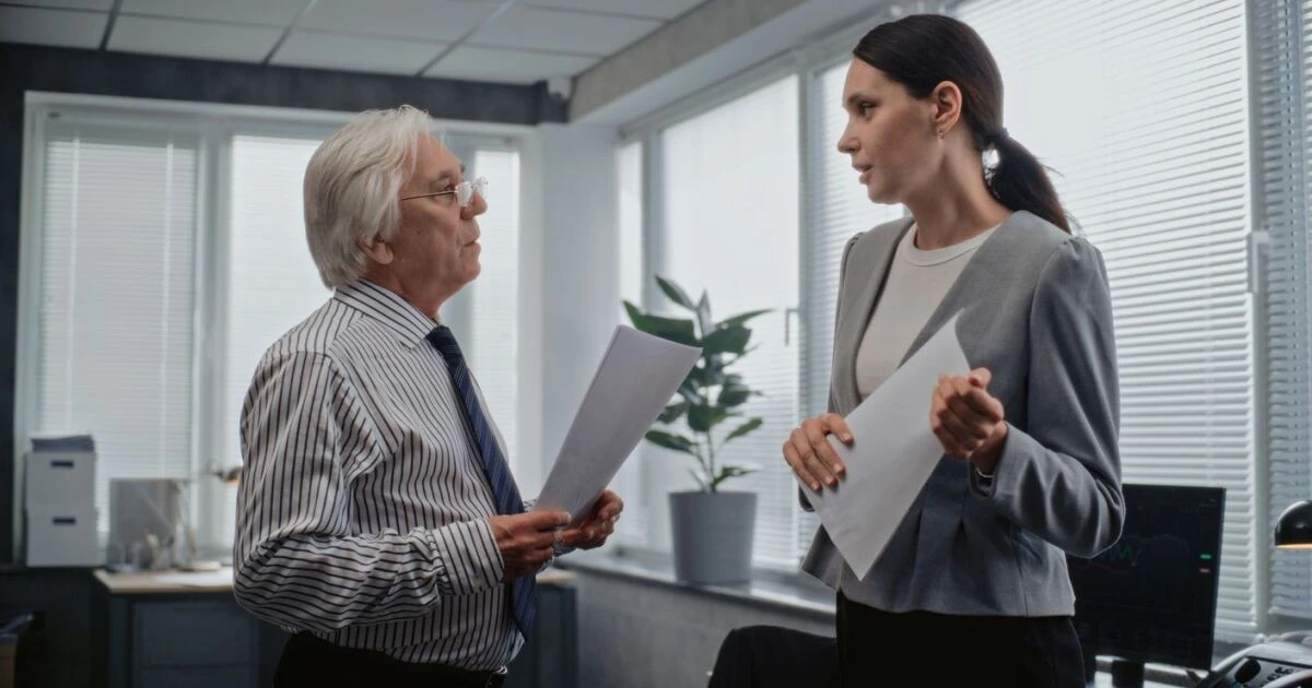¿Denunciarías en tu propia empresa? La pregunta que todo CEO debe hacerse
