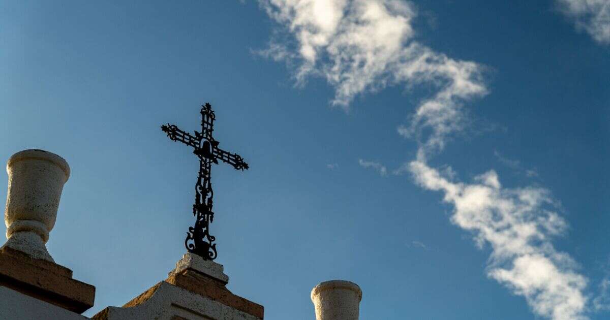 Vacaciones de Semana Santa 2025: cuándo inician y qué días son festivos