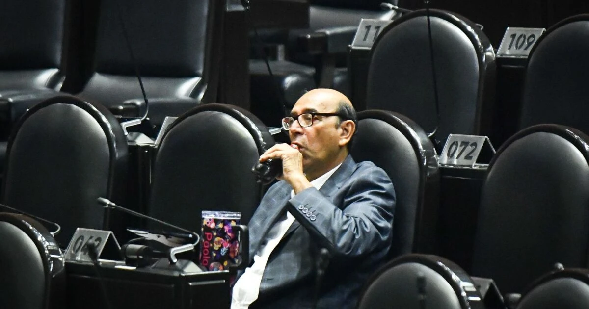 Oposición acusa a morenistas de ''pactar'' con refresqueras