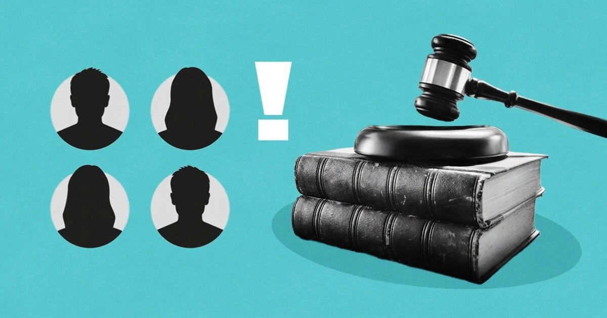 Poder Judicial 'cocina' reparto de cargos clave; ven riesgo en independencia