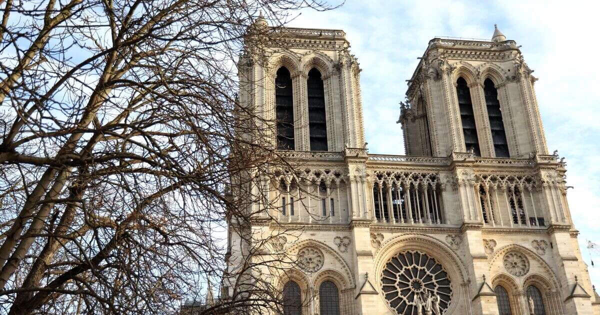 Notre-Dame: 5 datos necesarios previo a su reapertura