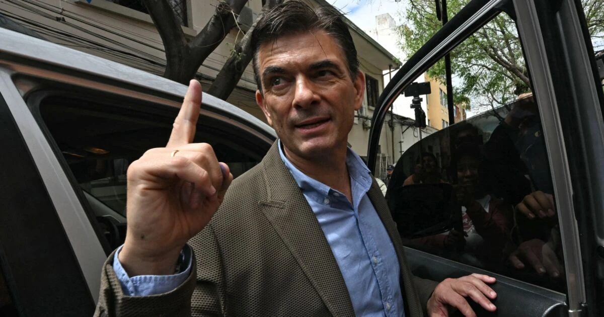 Pistas electorales en América Latina