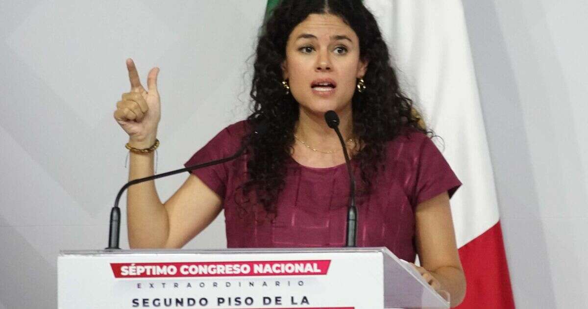 Gobiernos de Morena firmarán decálogo con acciones impulsadas por AMLO