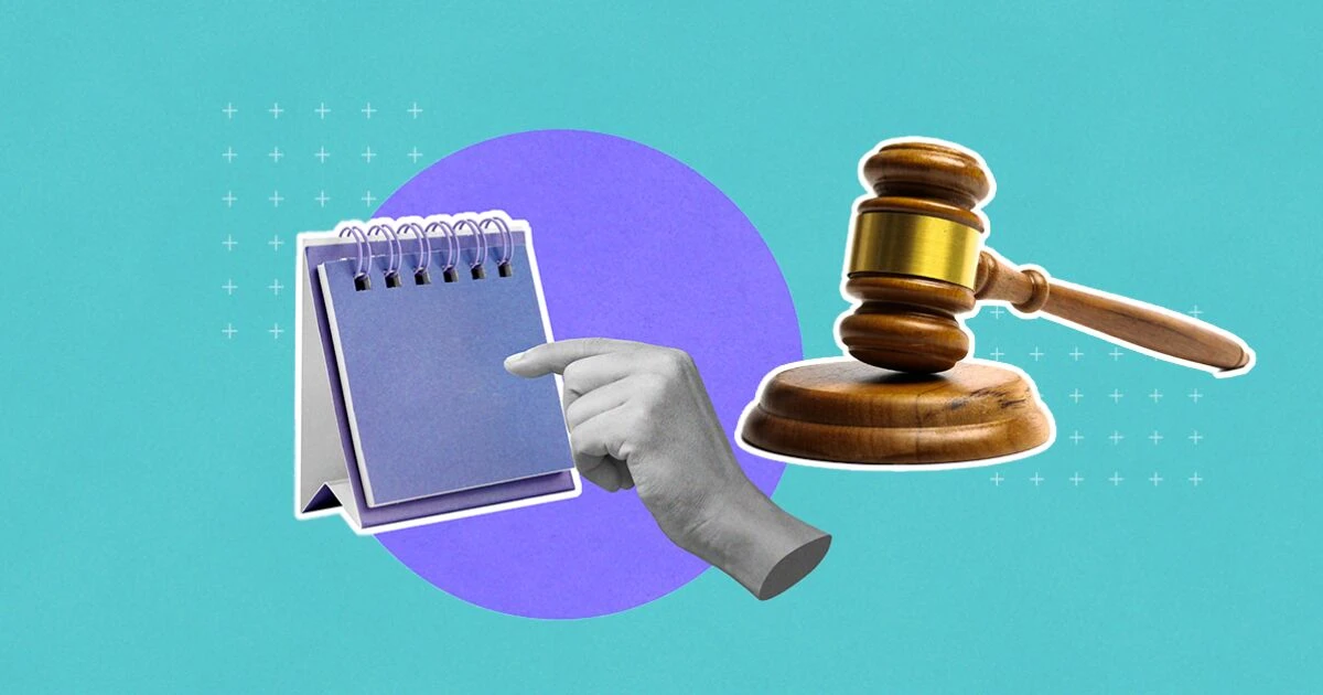 Sin 'voto por voto', partidos y ONG´s impugnan elección por 'antidemocrática'
