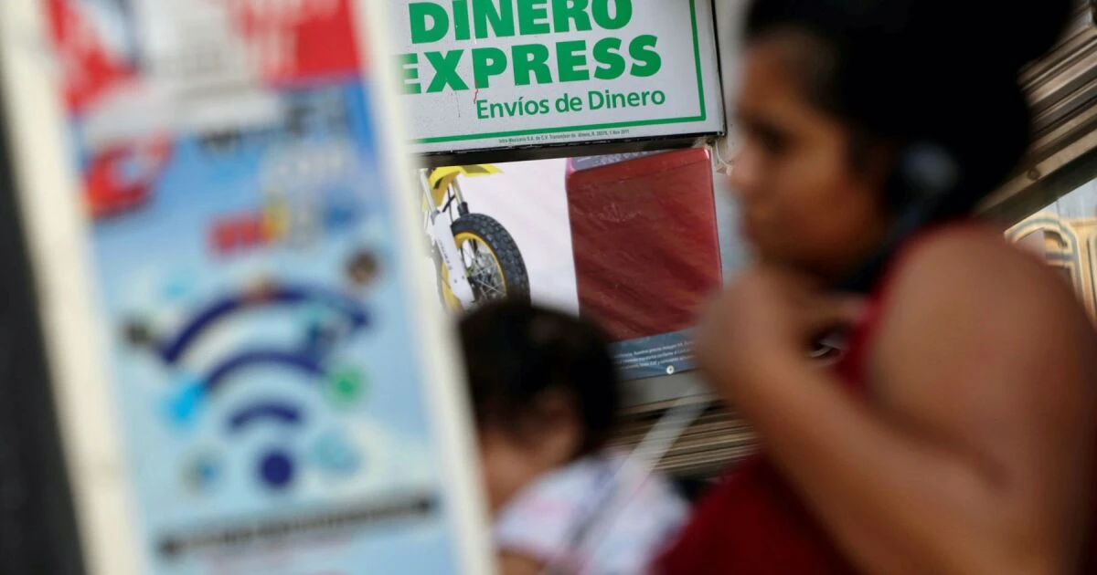 Alcaldes alertan de afectaciones en municipios por disminución de remesas