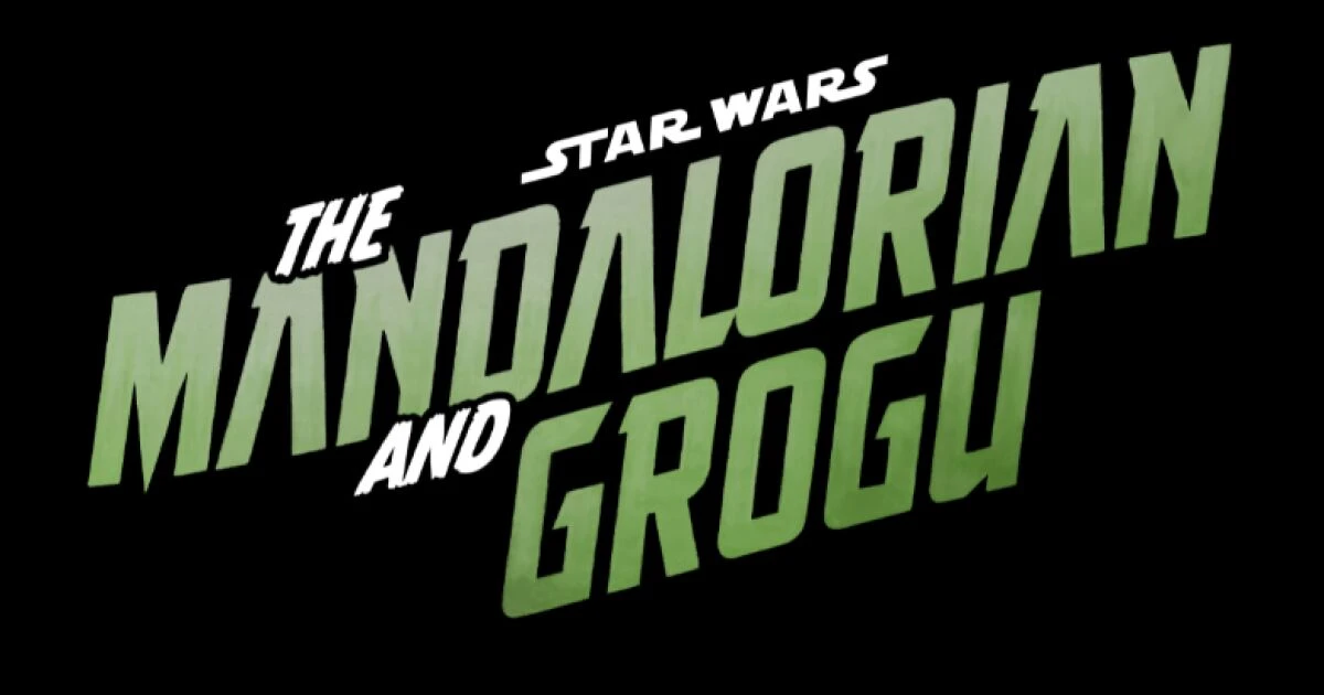 ¿Podría ‘Star Wars: The Mandalorian and Grogu’ no ser el éxito en cines que todos esperábamos?