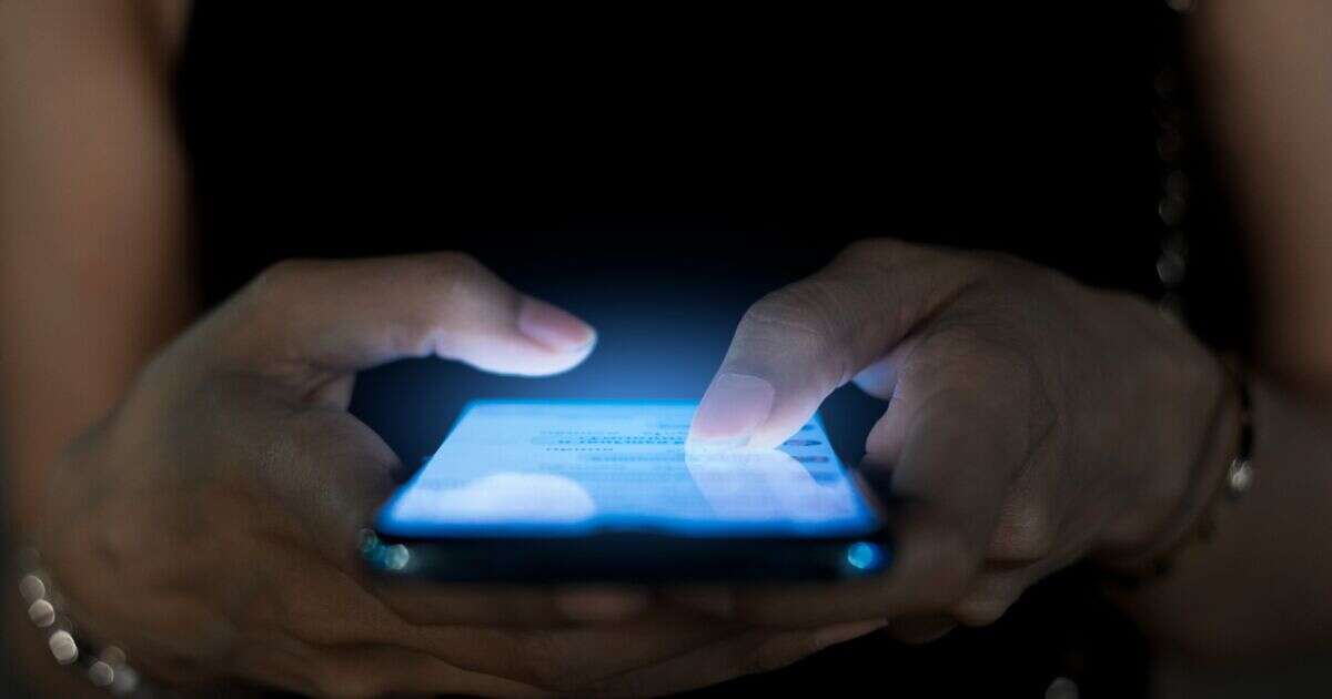 Siete de cada 10 mexicanos confían en WhatsApp para comunicarse con empresas