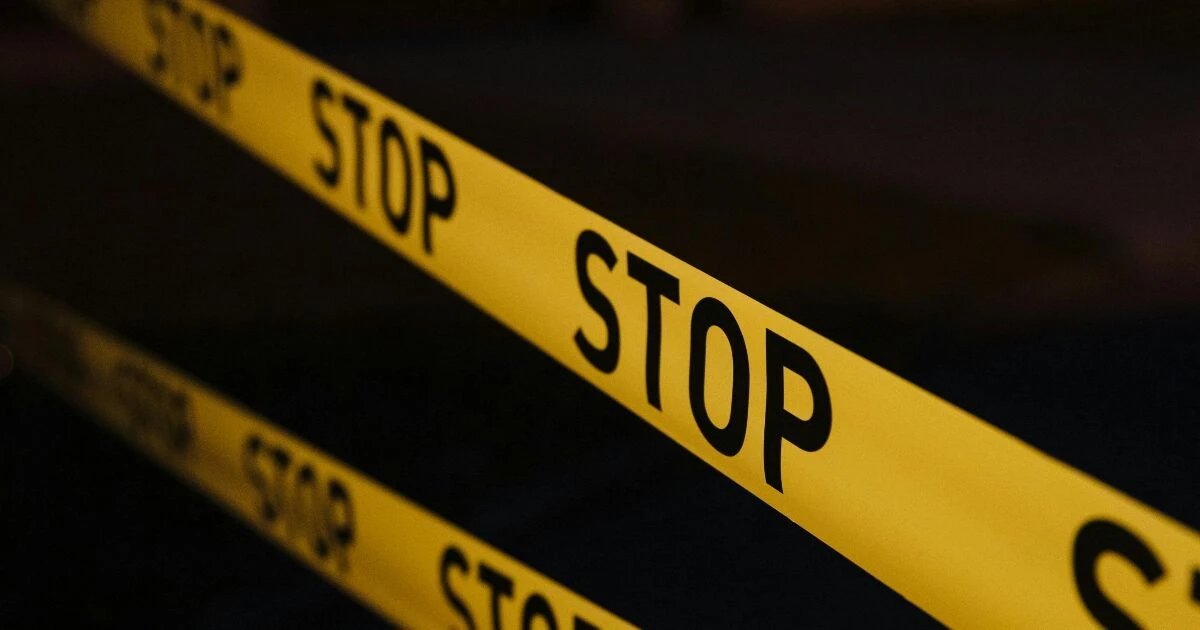 Disparan y matan a niña de 12 años dentro de su casa en Chalco