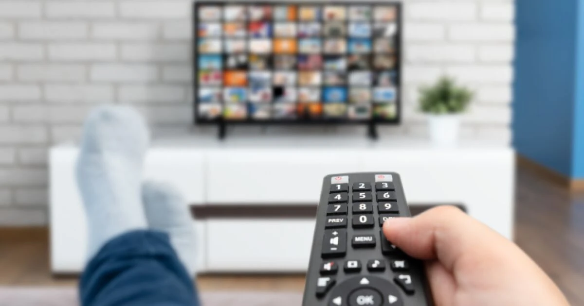 Nuevo mes, nuevos estrenos: qué ver en junio