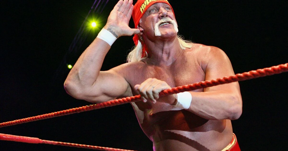 ¿Cuál era la fortuna de Hulk Hogan y cómo se compara con The Rock y John Cena?