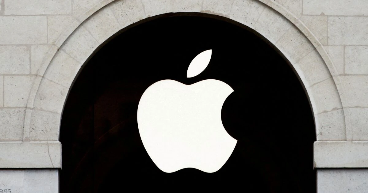 Apple necesita adquirir una startup de IA: analistas