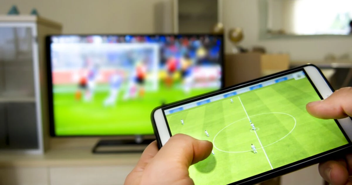 Mundial 2026. El negocio real empieza mucho antes del silbatazo inicial