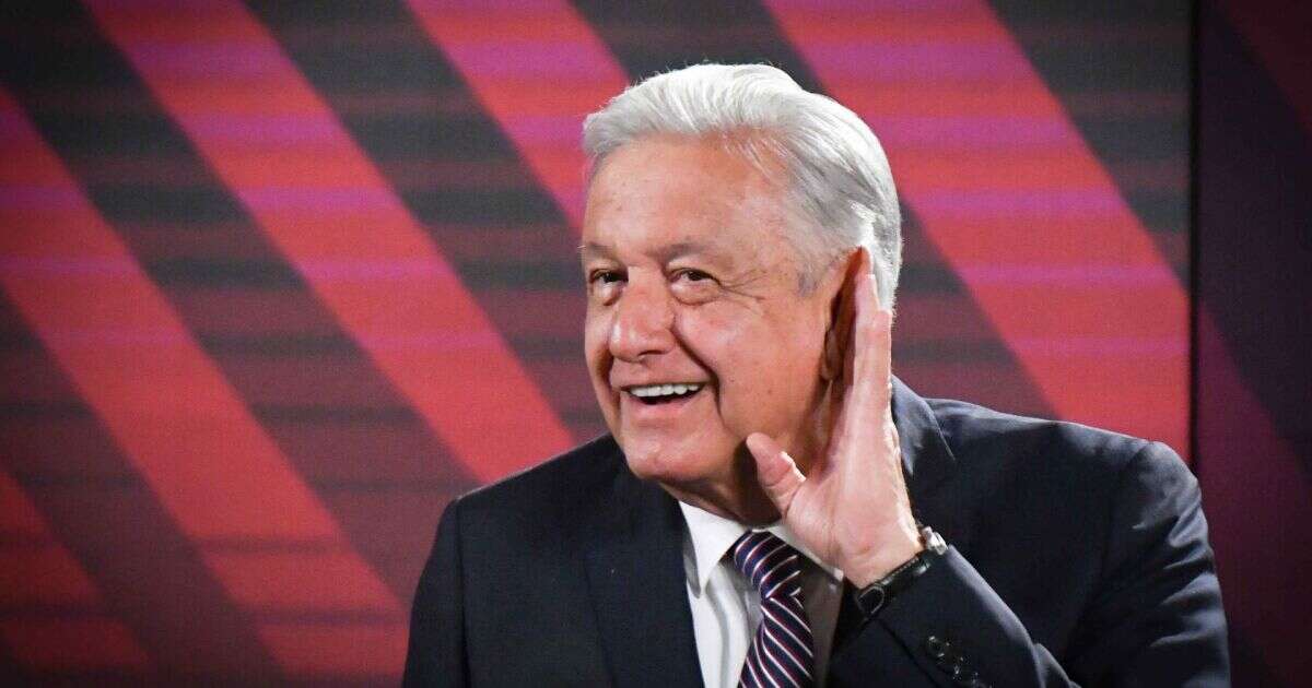 “No cometí muchos errores”: Las frases de las últimas mañaneras de AMLO