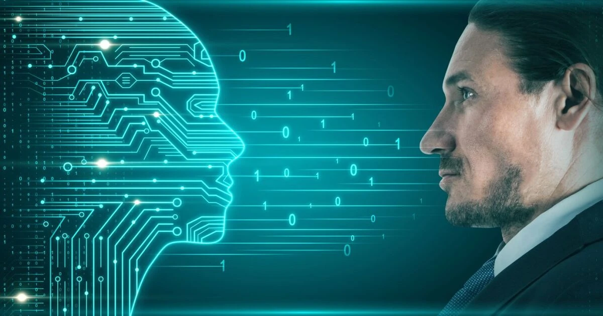 ¿Debemos tener empatía hacia la IA? La prueba moral del siglo